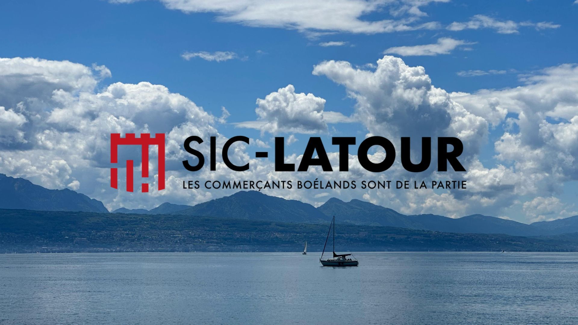 SIC-LaTour